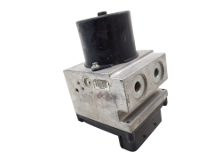 Abs Pump Ford Mustang 6R33-2C353-AB