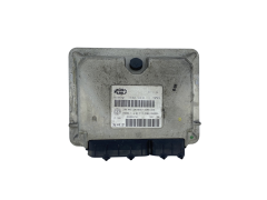 Controller