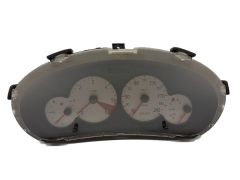 ef4-pk14738eby