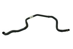 mk10710eby