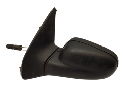 Mirror Left Renault Clio 1 01849 02849 7700826598