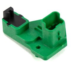 Knock Sensor Original Citroen Peugeot Fiat 1.6 HDI 9677539480 