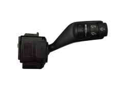 Windscreen Wash Wiper Switch 4M5T17A553BD Ford Focus 2 C-Max