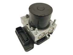 Abs Pump Fiat 500 52042668 0265255440 0265956488 61654