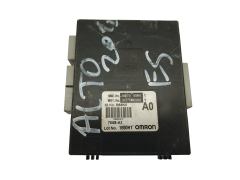 Controller Suzuki Nissan 36770-68K0 36770M68K0 68787
