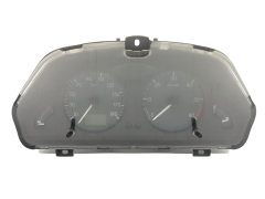 Speedometer/Instrument Cluster Citroen Saxo 9640993980 110080010054 VDO