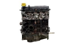 ad5-mk1054eby