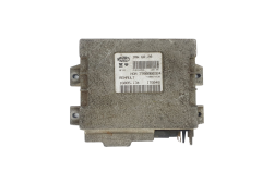 Controller 7700860324 7700874630 16085.134 Renault Magneti 44701