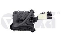 Oil separator 06E103547AC 11031822101 Audi Vika