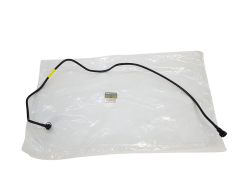 Fuel Lines Original Renault Laguna II Espace IV 2.0 16v 8200125650