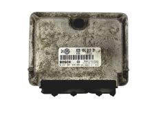 ca46-db15587eby