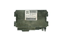Controller IAW16FM.EC 46555914 Fiat Magneti Marelli 33764