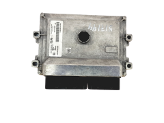 Controller A2C1892110101 9815037580 PSA Continental 24153 Controller A2C1892110101 9815037580 PSA Continental 24153