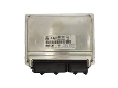 ca38-pk16526eby