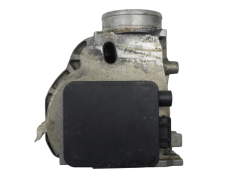 Air Flow Meter Opel Alfa Romeo 0280202208 Bosch