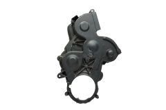 mk6379eby
