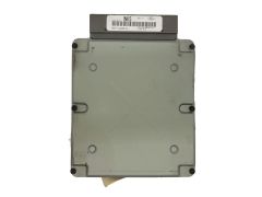ca38-pk16955eby