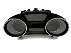 ca23-pk10571eby