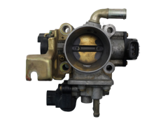 Air Throttle Body Suzuki Wagon R 136800-1682 18137-83E01 1.3