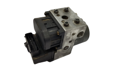 Abs Pump Renault 8200176161 0265216953 0273004678 1631