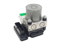 Abs Pump New Original ESP Iveco Daily 5802268475 0265956519 2