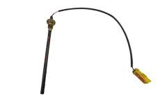 Oil Level Sensor 96376692 1131F5 2,0HDI C8 807 Citroen Peugeot