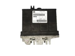 ca46-db15640eby