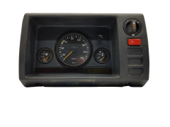 Speedometer/Instrument Cluster Mercedes 100 6316800687 2682