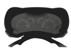 Speedometer/Instrument Cluster Ford Ka 51793558 503005050100 48940