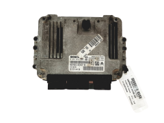 Controller 0281012465 9661004480 9653958980 PSA Bosch 24094