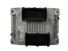 ca1-jj1243eby