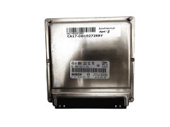 ca17-db10272eby