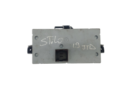 Controller 46823770 501861150100 Fiat Magneti Marelli 40498