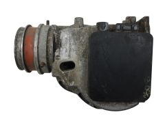 ca3-jj1275eby