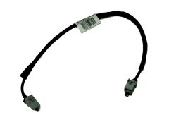 ca5-jj1274eby