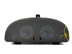ca18-pk9797eby