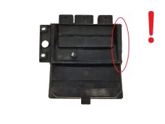 Controller 8200334419 8200326498 R0410C100A Renault Delphi 16965