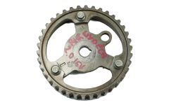 mk10979eby
