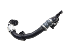 Turbine Pipe 144600509R 2.0 DCI Renault Trafic 3 0km S3