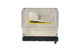 Controller Volvo 0261206828 26SA0000 08627455A Bosch 38033