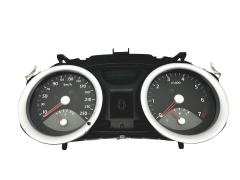 Speedometer/Instrument Cluster Renault Megane 2 8200462281 B 54338