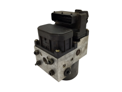 Abs Pump Citroen Peugeot 9636084580 0273004413 0265216698 4268
