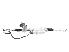 Steering Gear Renault Scenic 4 490019433R 4159364B 0km