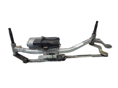 Wiper Mechanism Ford Fiesta H1BB-17500-AD H1BB-17504-AD