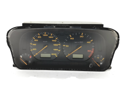 Speedometer/Instrument Cluster Seat Ibiza 6K0919033HD 51724