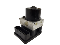 Abs Pump Citroen C5 9641767380 10.0960-1110.3 Ate 5873