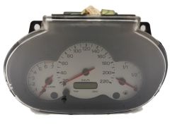 ca49-pk14061eby