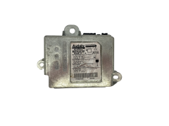 Controller 8200481127 604289600 Renault Autoliv