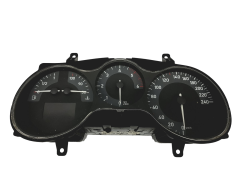 Speedometer/Instrument Cluster Seat Leon 1P0920823F 110080280026 58354