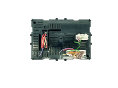 Controller 8200652284B 28118774-7C Renault Johnson Controls